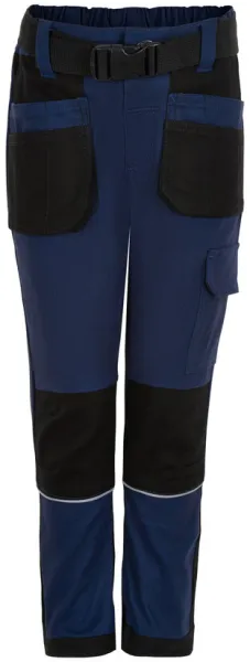 Pantalones de trabajo - 7361 - 116
