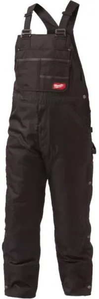 Milwaukee Pantalones de trabajo WGT-R XL
