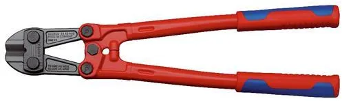 Cortador de pernos Knipex 7172 460 mm