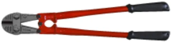 Cortador de pernos Teng Tools BC424 - 24" 652mm
