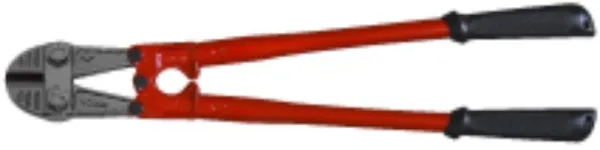 Cortador de pernos Teng Tools BC430 - 30" 800mm