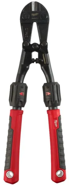 Cortador de pernos ajustable Milwaukee 355/450mm5