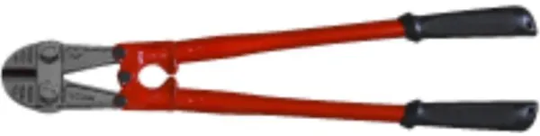 Cortador de pernos Teng Tools BC418 - 18" 485mm