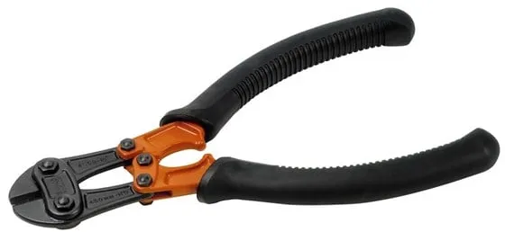 BAHCO Cortador de Pernos 12 - 4559-12