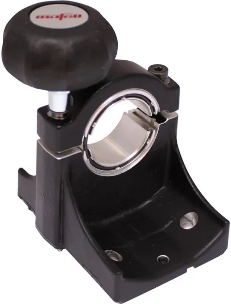 Soporte Mafell para taladro Ø 57 mm