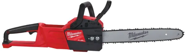 Motosierra Milwaukee M18 FCHSC-0