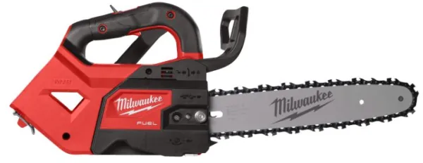 Motosierra inalámbrica Milwaukee M18 FTHCHS30-0