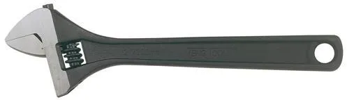 Llave ajustable Teng Tools o llave sueca 10"