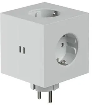 Avolt Square 2 Regleta Gotland Gray