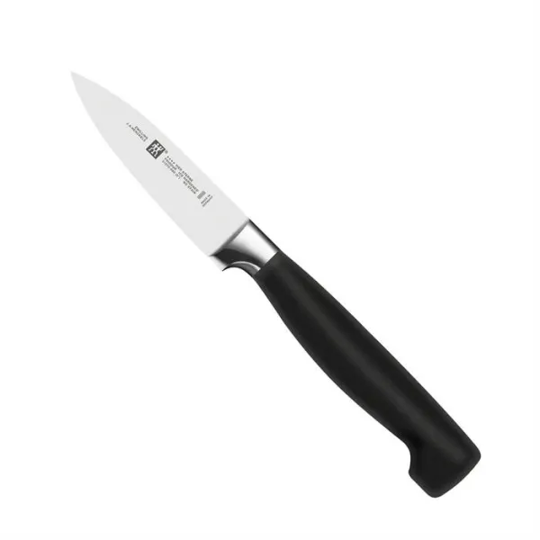 Zwilling Four star cuchillo de verduras 9 cm