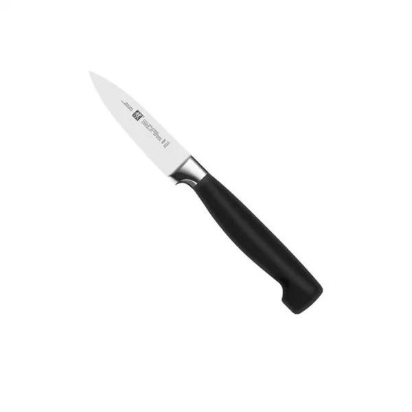 Zwilling Four star cuchillo para verduras 8 cm