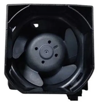 Dell High Performance - unidad de ventilador - instalación del cliente 16G - Refrigerador de carcasa