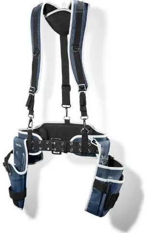 Cinturón de herramientas Festool TB-FT1